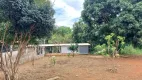 Foto 2 de Fazenda/Sítio com 3 Quartos à venda, 40000m² em Area Rural do Paranoa, Brasília