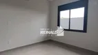 Foto 14 de Casa com 3 Quartos à venda, 185m² em Residencial Fazenda Santa Rosa Fase 1, Itatiba