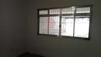 Foto 16 de Sobrado com 3 Quartos à venda, 200m² em Vila Ré, São Paulo