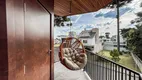 Foto 38 de Casa de Condomínio com 3 Quartos à venda, 291m² em Santa Felicidade, Curitiba