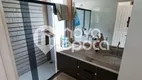 Foto 22 de Casa com 4 Quartos à venda, 206m² em Recreio Dos Bandeirantes, Rio de Janeiro