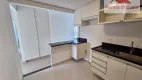 Foto 6 de Apartamento com 3 Quartos à venda, 70m² em Centro, Bragança Paulista