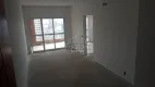 Foto 15 de Apartamento com 2 Quartos à venda, 96m² em Campo da Aviação, Praia Grande