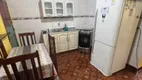 Foto 9 de Casa com 2 Quartos à venda, 180m² em Guamá, Belém