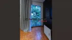 Foto 17 de Sobrado com 3 Quartos à venda, 300m² em Vila Ema, São Paulo