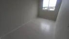 Foto 16 de Apartamento com 2 Quartos à venda, 49m² em Praia João Rosa, Biguaçu