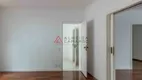 Foto 5 de Apartamento com 3 Quartos à venda, 294m² em Jardim América, São Paulo