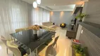 Foto 6 de Apartamento com 4 Quartos à venda, 184m² em Morumbi, São Paulo