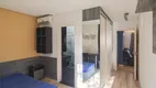 Foto 26 de Casa de Condomínio com 5 Quartos à venda, 474m² em Alto Da Boa Vista, São Paulo