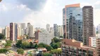 Foto 20 de Apartamento com 4 Quartos à venda, 231m² em Itaim Bibi, São Paulo