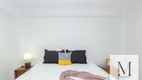 Foto 13 de Apartamento com 2 Quartos à venda, 99m² em Copacabana, Rio de Janeiro