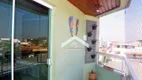 Foto 8 de Cobertura com 3 Quartos à venda, 162m² em Cidade Beira Mar, Rio das Ostras