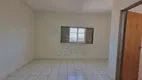 Foto 10 de Casa com 2 Quartos à venda, 102m² em Recreio Anhangüera, Ribeirão Preto