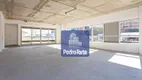 Foto 24 de Sala Comercial para alugar, 215m² em Pinheiros, São Paulo