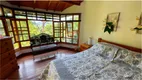 Foto 46 de Casa de Condomínio com 3 Quartos à venda, 250m² em Itaipava, Petrópolis