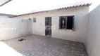Foto 22 de Casa com 2 Quartos à venda, 53m² em Salinas, Cidreira