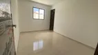 Foto 6 de Apartamento com 3 Quartos à venda, 71m² em Jardim Cidade Universitária, João Pessoa