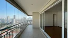 Foto 8 de Apartamento com 3 Quartos à venda, 110m² em Parque da Mooca, São Paulo