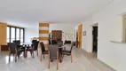 Foto 28 de Apartamento com 3 Quartos à venda, 104m² em Cambuí, Campinas