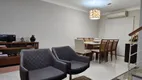 Foto 3 de Casa de Condomínio com 3 Quartos à venda, 150m² em Mirandópolis, São Paulo