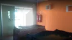 Foto 13 de Apartamento com 2 Quartos à venda, 49m² em Jardim Márcia, Campinas