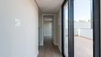 Foto 54 de Casa com 4 Quartos à venda, 418m² em Campo Comprido, Curitiba