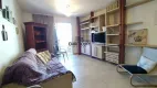 Foto 3 de Apartamento com 2 Quartos para alugar, 100m² em Centro, Guarapari