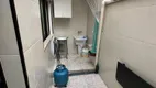 Foto 5 de Sobrado com 3 Quartos à venda, 113m² em Jardim Rina, Santo André