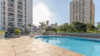 Foto 14 de Apartamento com 4 Quartos à venda, 109m² em Sumaré, São Paulo