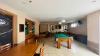 Foto 21 de Apartamento com 2 Quartos à venda, 54m² em Todos os Santos, Rio de Janeiro