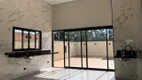 Foto 6 de Casa de Condomínio com 3 Quartos à venda, 155m² em Jardim Três Marias, Peruíbe