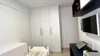 Foto 14 de Apartamento com 2 Quartos à venda, 71m² em Setor Bueno, Goiânia