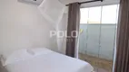 Foto 9 de Casa de Condomínio com 2 Quartos à venda, 150m² em Zona Rural, Senador Canedo