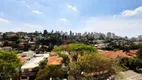 Foto 5 de Apartamento com 4 Quartos à venda, 257m² em Higienópolis, São Paulo