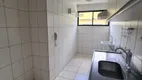 Foto 12 de Apartamento com 2 Quartos à venda, 62m² em Encruzilhada, Recife