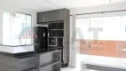 Foto 2 de Apartamento com 3 Quartos à venda, 180m² em Parque Campolim, Sorocaba