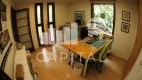 Foto 9 de Casa com 4 Quartos à venda, 6719m² em Granja Viana, Cotia