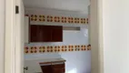 Foto 9 de Apartamento com 4 Quartos à venda, 200m² em Canela, Salvador