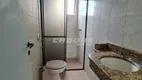 Foto 11 de Apartamento com 3 Quartos à venda, 103m² em Centro, Blumenau