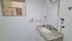 Foto 24 de Apartamento com 2 Quartos à venda, 85m² em Vila Isabel, Rio de Janeiro