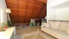 Foto 2 de Casa com 2 Quartos à venda, 148m² em Tristeza, Porto Alegre