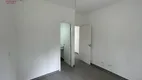 Foto 15 de Casa de Condomínio com 4 Quartos à venda, 180m² em Praia de Juquehy, São Sebastião