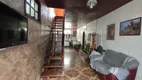 Foto 2 de Casa com 6 Quartos à venda, 399m² em Cavalhada, Porto Alegre