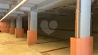 Foto 11 de Casa de Condomínio com 2 Quartos à venda, 105m² em Vila Olímpia, São Paulo