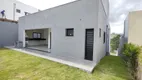 Foto 20 de Casa de Condomínio com 3 Quartos à venda, 260m² em Loteamento Capital Ville, Jundiaí