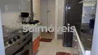 Foto 15 de Apartamento com 3 Quartos à venda, 120m² em Ipanema, Rio de Janeiro