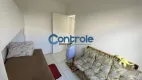 Foto 3 de Apartamento com 2 Quartos à venda, 56m² em Forquilhas, São José