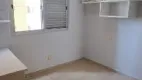 Foto 24 de Apartamento com 3 Quartos para alugar, 99m² em Setor Oeste, Goiânia