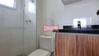 Foto 20 de Apartamento com 2 Quartos à venda, 66m² em Campestre, Santo André