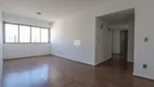 Foto 3 de Apartamento com 2 Quartos à venda, 70m² em Morro dos Ingleses, São Paulo